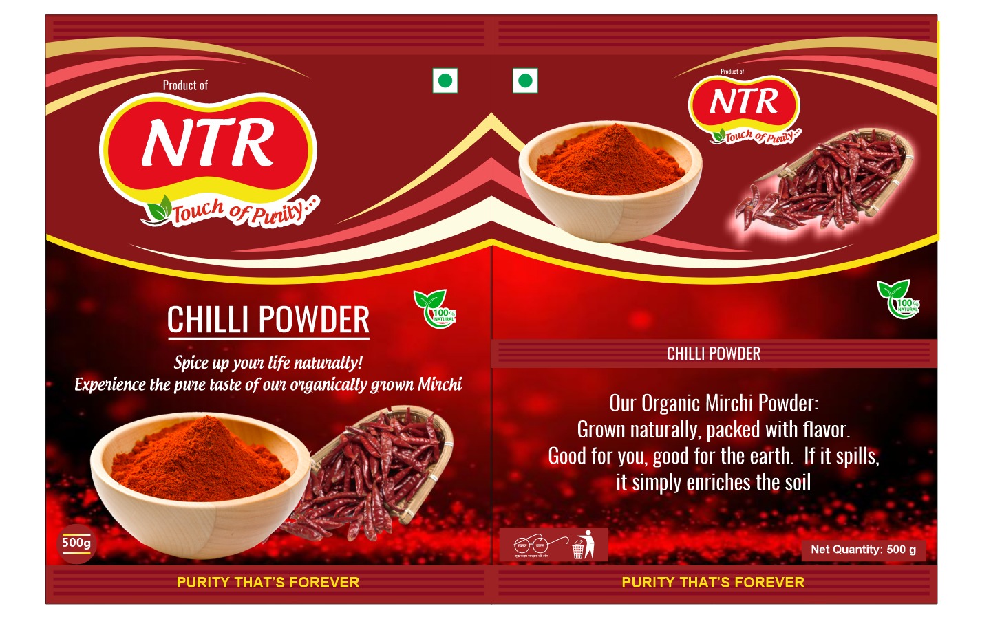 Product Details