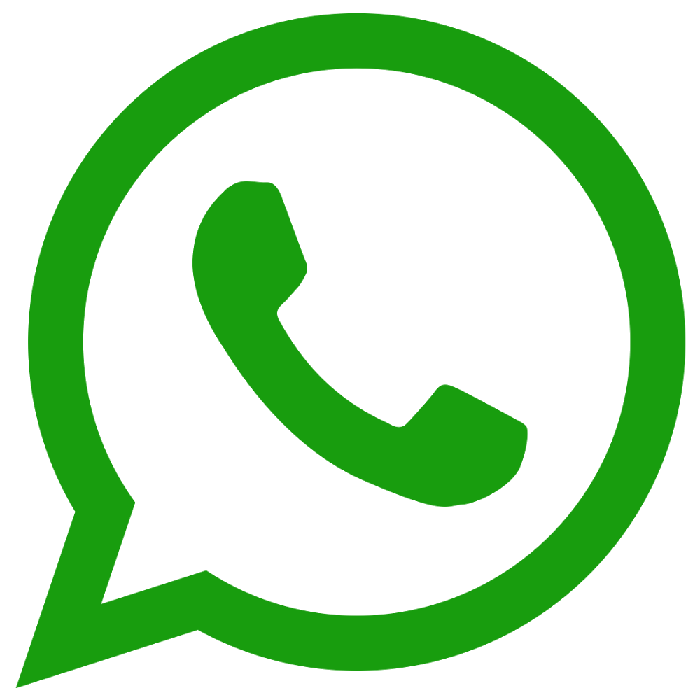 WhatsApp Call